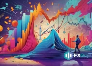 为什么FXGuys （$FXG）比ONDO和PEPE更受欢迎