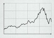 买入MultiversX (EGLD)：该加密货币下跌42%，需要关注