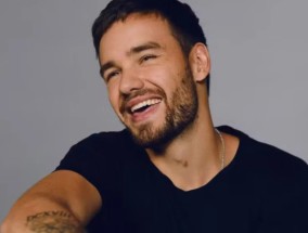 Liam Payne在酒店阳台坠落前收到了一封“神秘”邮件