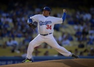 出生于墨西哥的投手费尔南多·巴伦苏埃拉（Fernando Valenzuela）去世，享年63岁，他在道奇队（Dodgers）的壮举引发了“费尔南多热”