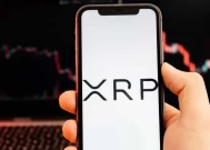 加密货币市值：XRP在短短一周内损失200亿美元